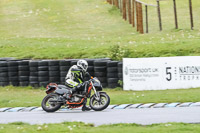 enduro-digital-images;event-digital-images;eventdigitalimages;lydden-hill;lydden-no-limits-trackday;lydden-photographs;lydden-trackday-photographs;no-limits-trackdays;peter-wileman-photography;racing-digital-images;trackday-digital-images;trackday-photos